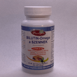 BILUTIN-OMEGA 360 fok 2 BILUTIN-OMEGA 360 fok 2