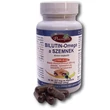 Bilutin-Omega szemvitamin Bilutin-Omega szemvitamin