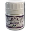 Bilace - front Bilace - front