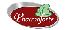 Pharmaforte Pharmaforte