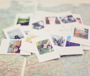 Lutein segítheti a memóriát