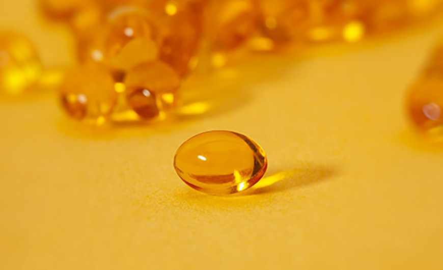 A D-vitamin szerepe vírusfertőzés idején